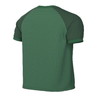 Nike Trophy VI Dri-Fit Trikot Herren - grün