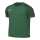 Nike Trophy VI Dri-Fit Trikot Herren - grün