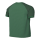 Nike Trophy VI Dri-Fit Trikot Herren - grün