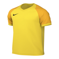Nike Trophy VI Dri-Fit Trikot Herren - gelb