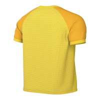 Nike Trophy VI Dri-Fit Trikot Herren - gelb