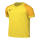 Nike Trophy VI Dri-Fit Trikot Herren - gelb
