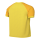 Nike Trophy VI Dri-Fit Trikot Herren - gelb