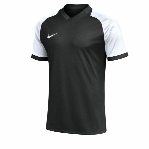 Nike Trophy VI Trikot Kinder - schwarz
