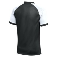 Nike Trophy VI Trikot Kinder - schwarz