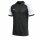 Nike Trophy VI Trikot Kinder - schwarz