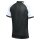 Nike Trophy VI Trikot Kinder - schwarz