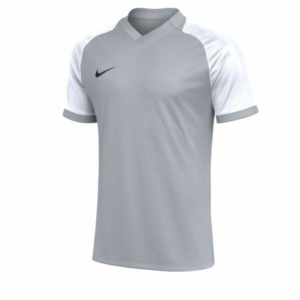 Nike Trophy VI Trikot Kinder - grau