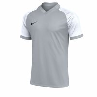 Nike Trophy VI Trikot Kinder - grau