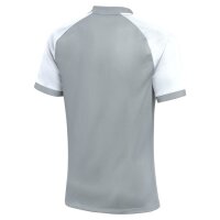 Nike Trophy VI Trikot Kinder - grau