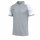 Nike Trophy VI Trikot Kinder - grau
