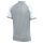 Nike Trophy VI Trikot Kinder - grau