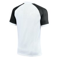 Nike Trophy VI Trikot Kinder - weiß/schwarz