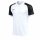 Nike Trophy VI Trikot Kinder - weiß/schwarz