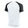 Nike Trophy VI Trikot Kinder - weiß/schwarz