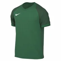Nike Trophy VI Trikot Kinder - grün