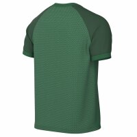 Nike Trophy VI Trikot Kinder - grün