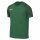 Nike Trophy VI Trikot Kinder - grün