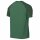 Nike Trophy VI Trikot Kinder - grün