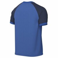 Nike Trophy VI Trikot Kinder - navy/weiß