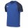 Nike Trophy VI Trikot Kinder - navy/weiß