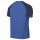 Nike Trophy VI Trikot Kinder - navy/weiß