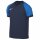 Nike Trophy VI Trikot Kinder - blau/weiß