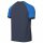 Nike Trophy VI Trikot Kinder - blau/weiß