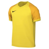 Nike Trophy VI Trikot Kinder - gelb/schwarz