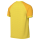 Nike Trophy VI Trikot Kinder - gelb/schwarz