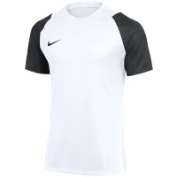 Nike Academy II Trikot Herren - weiß/schwarz