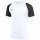 Nike Academy II Trikot Herren - weiß/schwarz