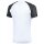 Nike Academy II Trikot Herren - weiß/schwarz