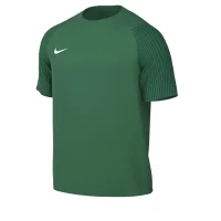 Nike Academy II Trikot Herren - grün/weiß