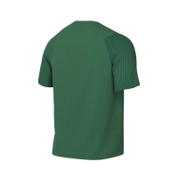 Nike Academy II Trikot Herren - grün/weiß