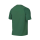 Nike Academy II Trikot Herren - grün/weiß
