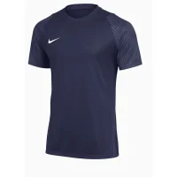Nike Academy II Trikot Herren - navy/weiß