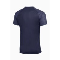 Nike Academy II Trikot Herren - navy/weiß