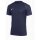 Nike Academy II Trikot Herren - navy/weiß