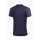 Nike Academy II Trikot Herren - navy/weiß