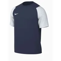 Nike Academy II Trikot Herren - weiß/blau