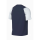 Nike Academy II Trikot Herren - weiß/blau