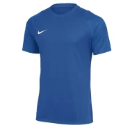 Nike Academy II Trikot Herren - blau