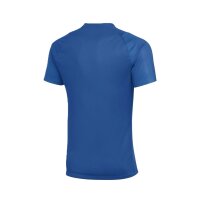 Nike Academy II Trikot Herren - blau