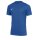 Nike Academy II Trikot Herren - blau