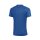 Nike Academy II Trikot Herren - blau