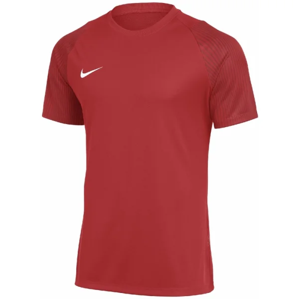 Nike Academy II Trikot Herren - rot