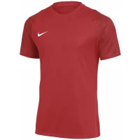 Nike Academy II Trikot Herren - rot
