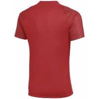 Nike Academy II Trikot Herren - rot
