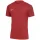 Nike Academy II Trikot Herren - rot